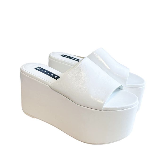 simon miller blackout platform