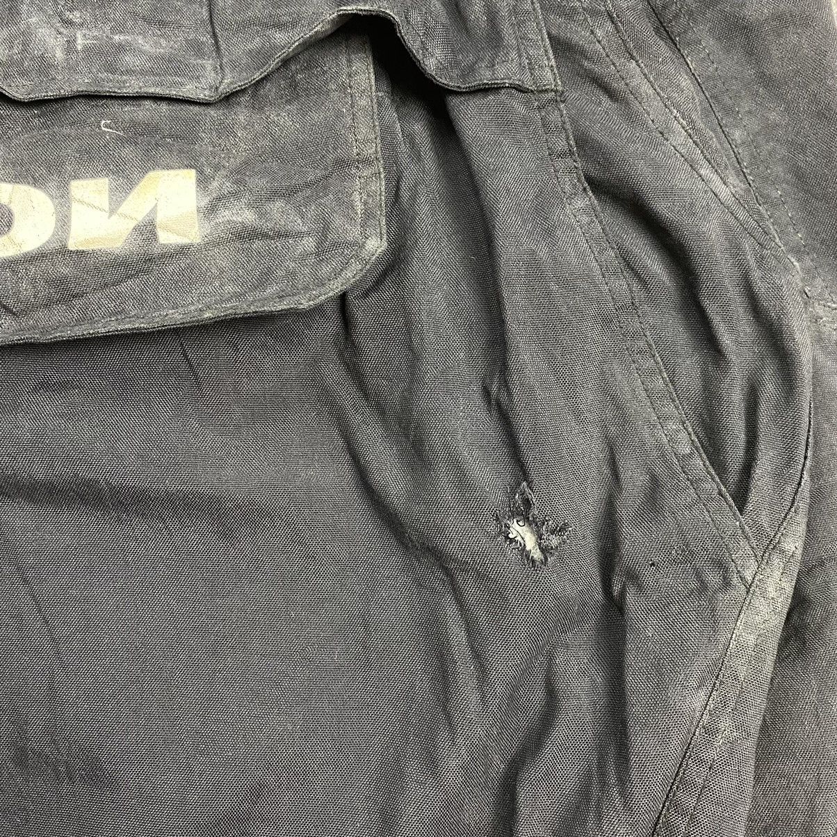 Acronym × Recon Recon x Acronym tactical multi pocket jacket Size US M / EU 48-50 / 2 - 13 Thumbnail