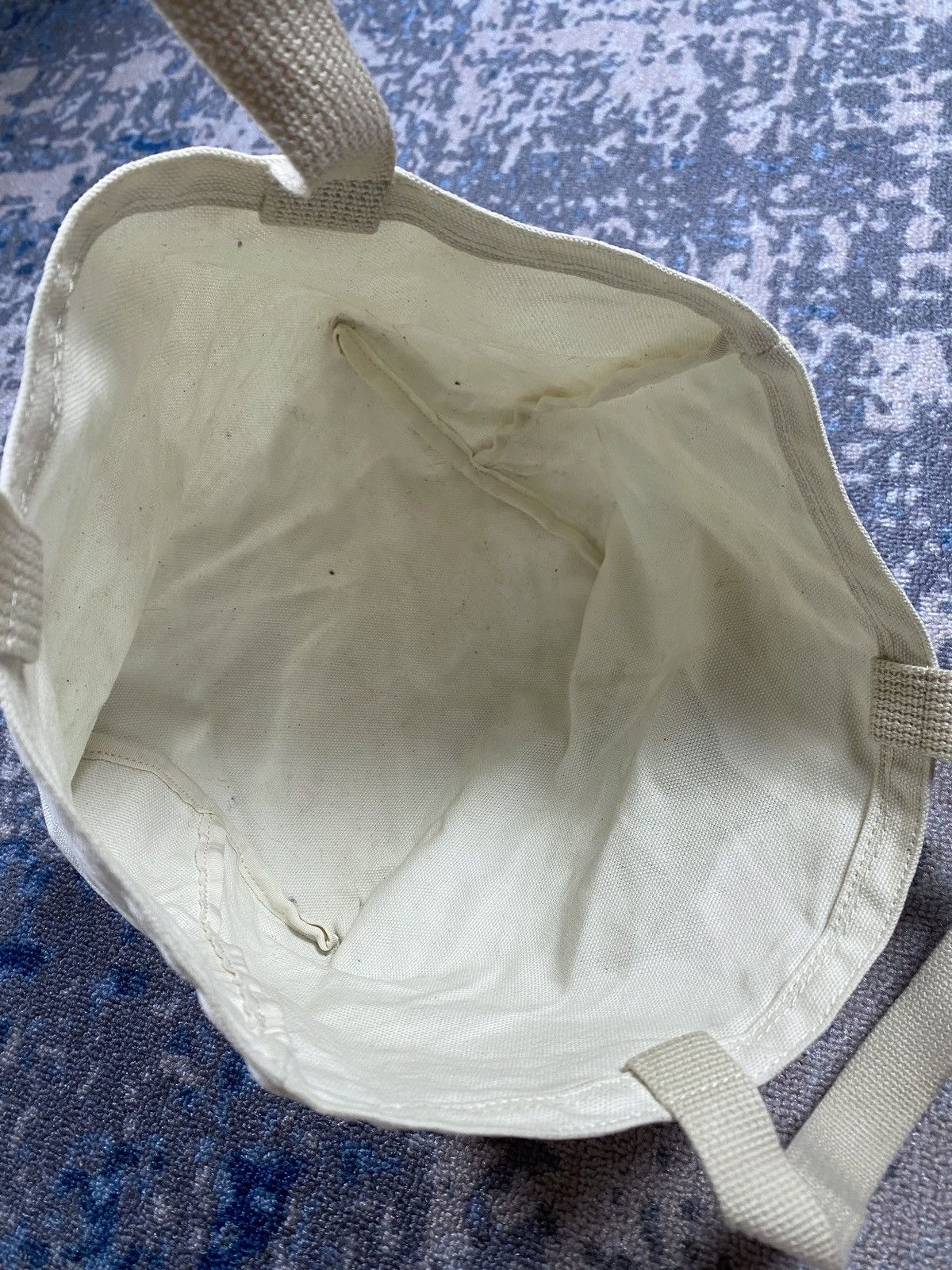Ne-Net Vintage Ne-Net By issey Miyake Size ONE SIZE - 4 Thumbnail