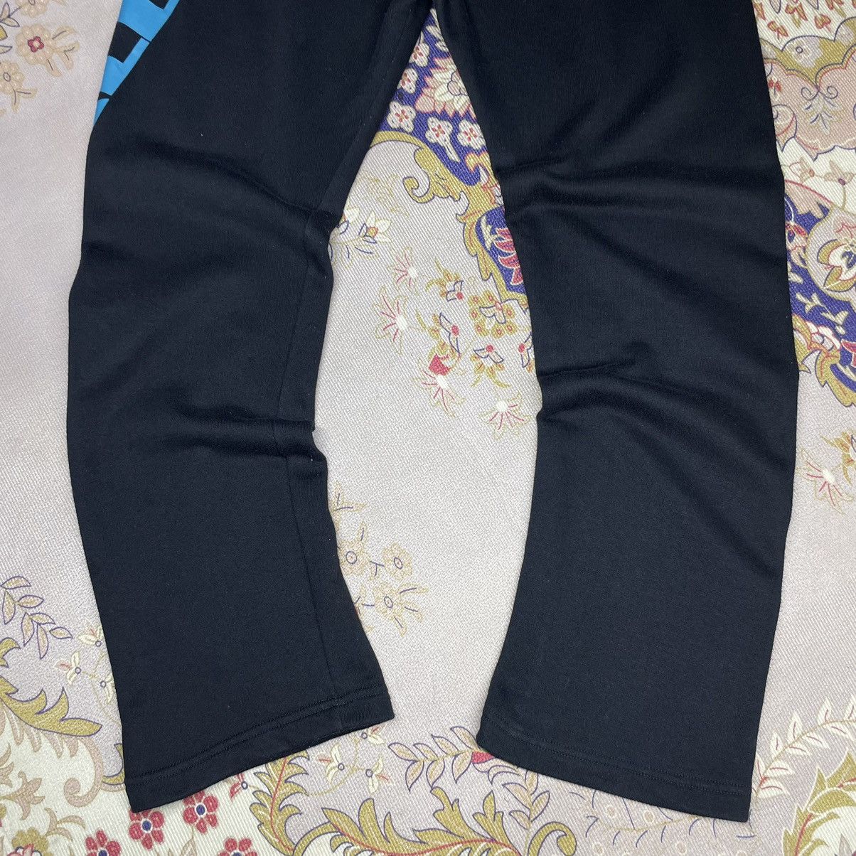 Oakley Vintage Oakley sweatpants Side Spellout Size US 30 / EU 46 - 9 Thumbnail