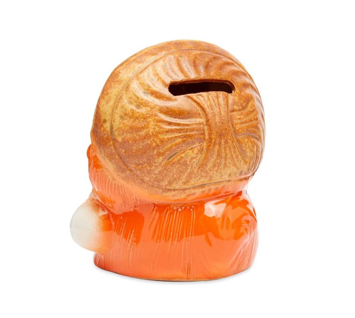 Beams Plus Beams Piggy Bank Size ONE SIZE - 2 Thumbnail