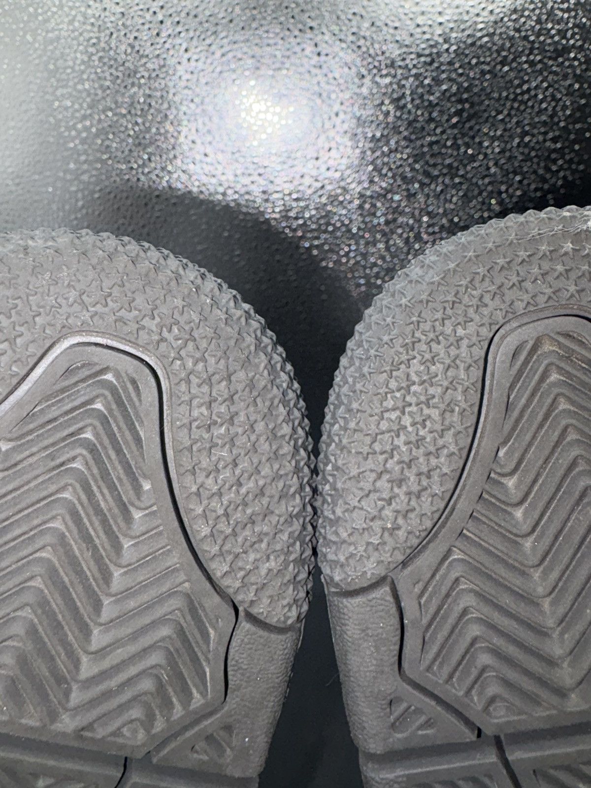 Jordan Brand Jordan 4 Wet Cement Size US 9.5 / EU 42-43 - 7 Thumbnail