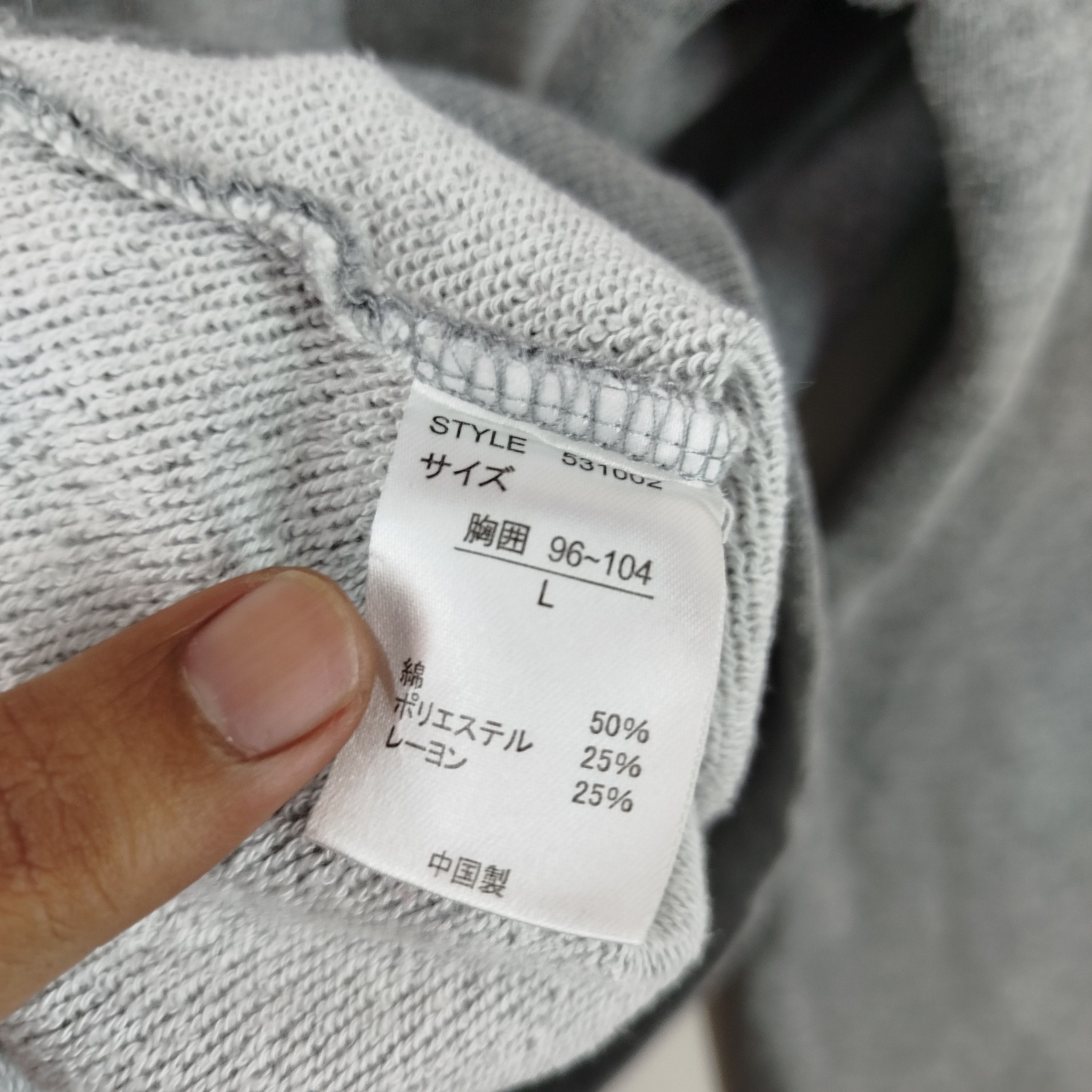 Designer × Ocean Pacific Ocean Pacific Big Backhit Logo Cool Design Size US L / EU 52-54 / 3 - 8 Thumbnail