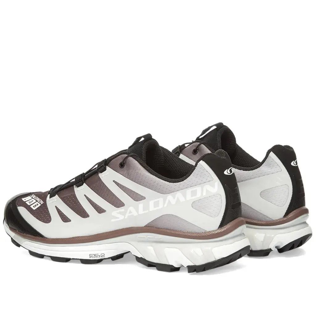 Salomon S/Lab XT-4 Advanced Size US 10.5 / EU 43-44 - 2 Thumbnail
