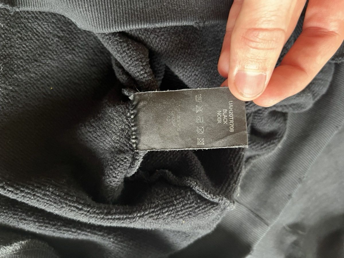 Vetements Vetements silk road 2020 Size US M / EU 48-50 / 2 - 10 Thumbnail
