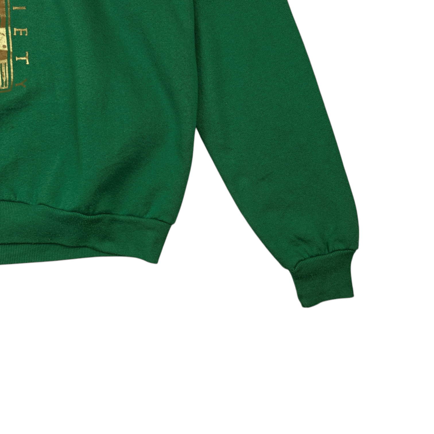 Band Tees Vintage 90's GRANT PARK CONCERTS Jumper Sweatshirt Size US L / EU 52-54 / 3 - 6 Thumbnail