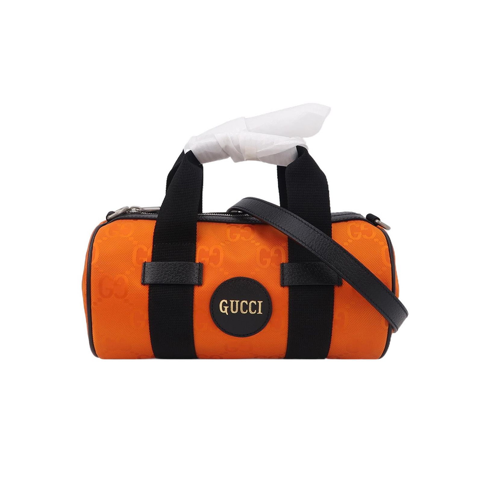 Gucci Gucci Women os Shoulder Bags Size ONE SIZE - 1 Thumbnail