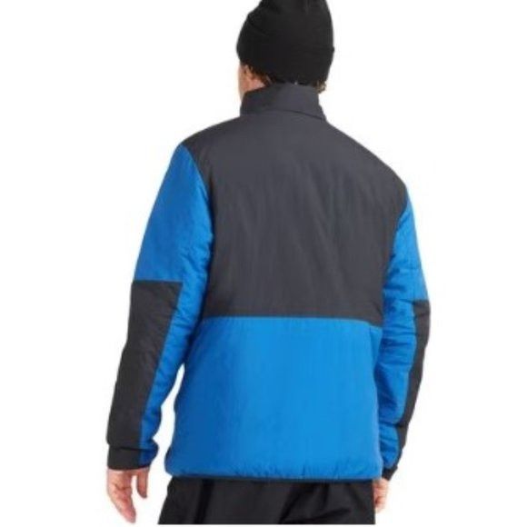 Dakine Dakine Liberator Breathable‎ Insulation Jacket - NWT L Size US L / EU 52-54 / 3 - 5 Thumbnail