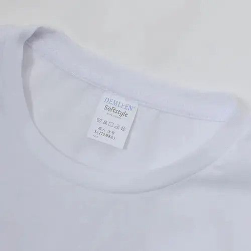 Japanese Brand × Vintage Vintage Streetwear Tshirt Size US L / EU 52-54 / 3 - 2 Thumbnail