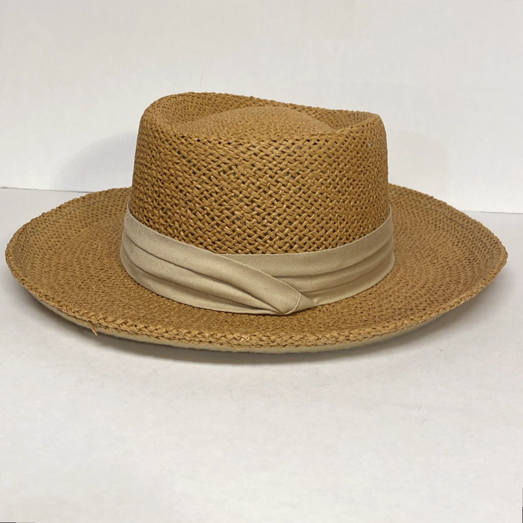 Vintage VINTAGE? No. Size ONE SIZE - 6 Thumbnail