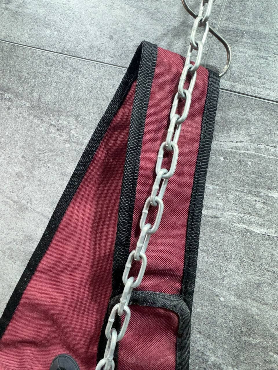 Rip Curl Rip Curl Sling Bag Crossbody Size ONE SIZE - 11 Thumbnail