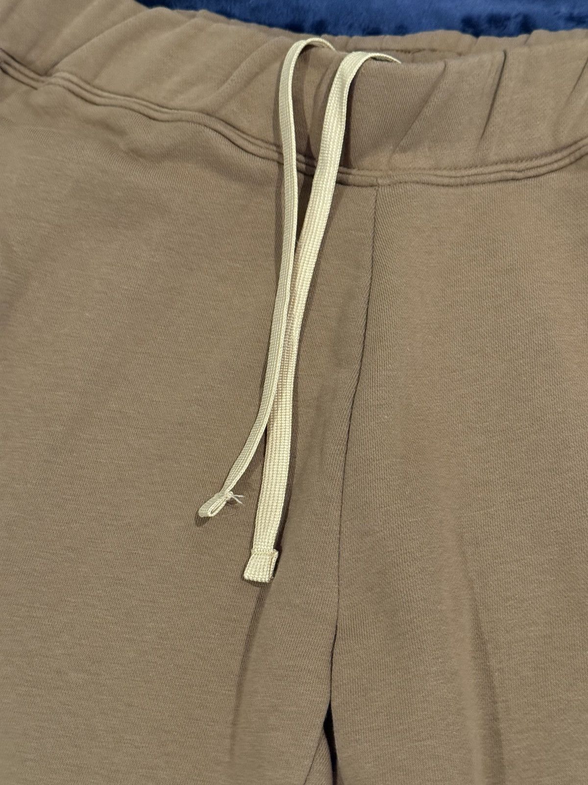 Nike NIKE SWEATS (MEDIUM) Size US 32 / EU 48 - 3 Thumbnail