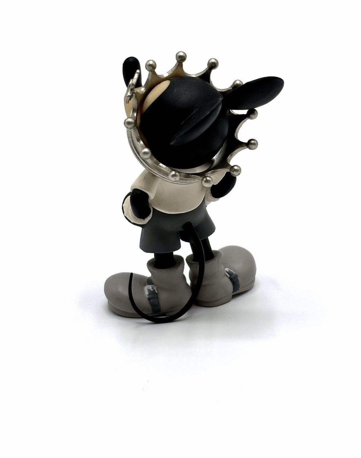 Roen Roen Collection UDF Three Figure Bundle Size ONE SIZE - 13 Thumbnail