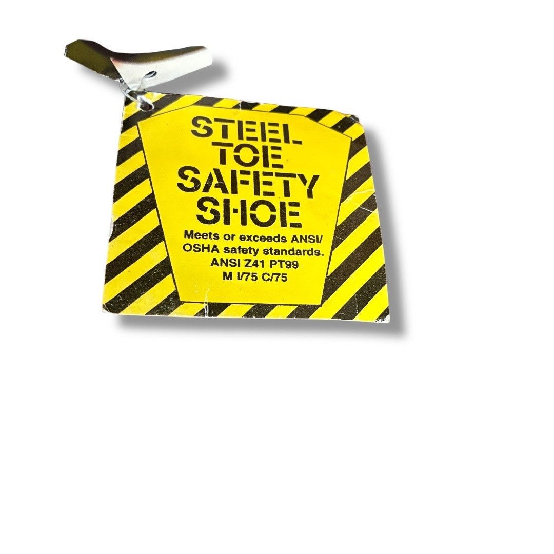 Belleville Belleville 700 ST combat boots Gore-Tex steel toe work boots Size US 8.5 / EU 41-42 - 8 Thumbnail