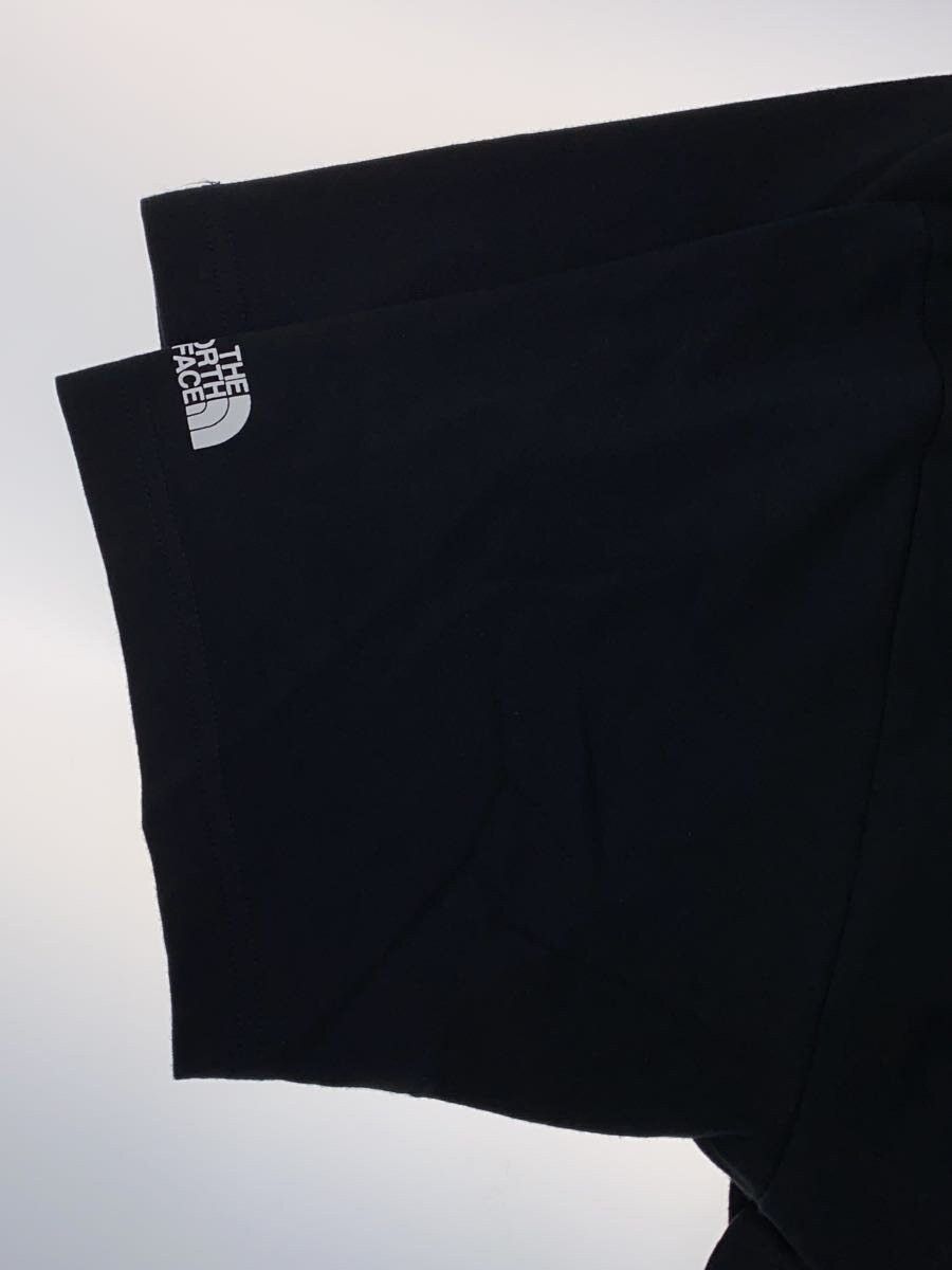 The North Face × Undercover Collab "SOU KUU" Tee Size US M / EU 48-50 / 2 - 3 Thumbnail