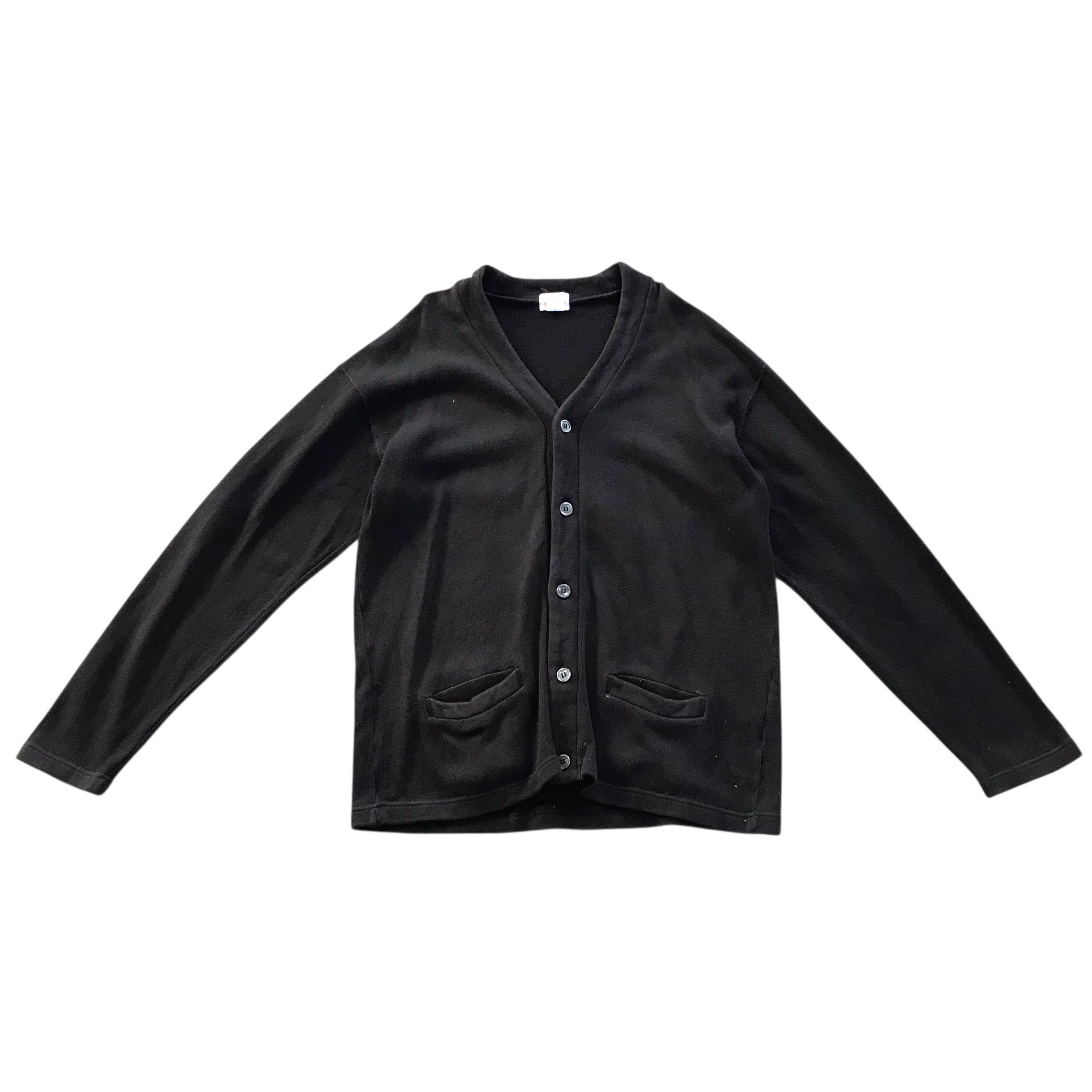 Beams Cardigan Jacket GoA