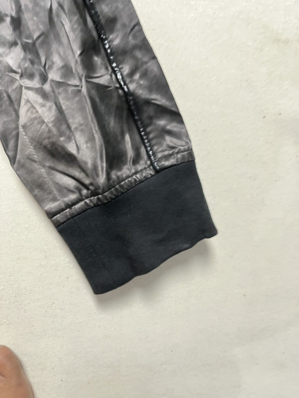 Full Count & Co. Full count x epilogue chant jacket Size US S / EU 44-46 / 1 - 5 Thumbnail