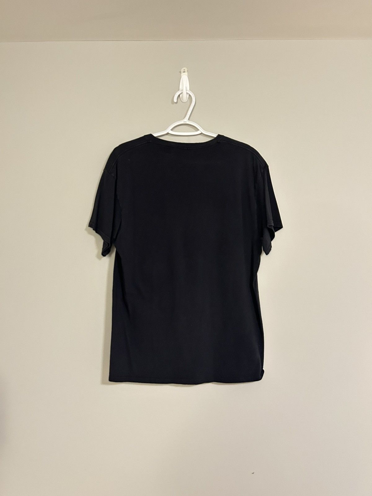 Vintage Vintage “I got Your Back” tee Size US L / EU 52-54 / 3 - 2 Thumbnail