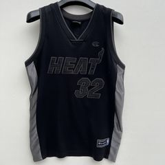 Champion kobe outlet jersey