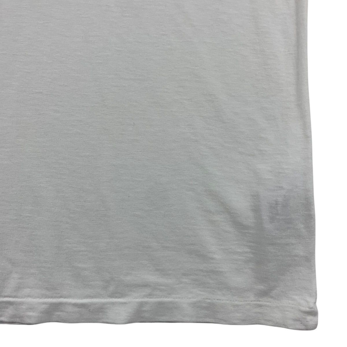 45rpm × Japanese Brand × Vintage Vintage 45 RPM F.F Rpm spellout printed tee Size US M / EU 48-50 / 2 - 8 Thumbnail