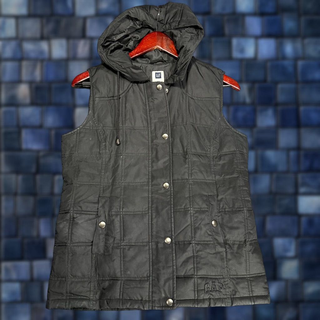 Gap VINTAGE? No. Size S / US 4 / IT 40 - 1 Thumbnail