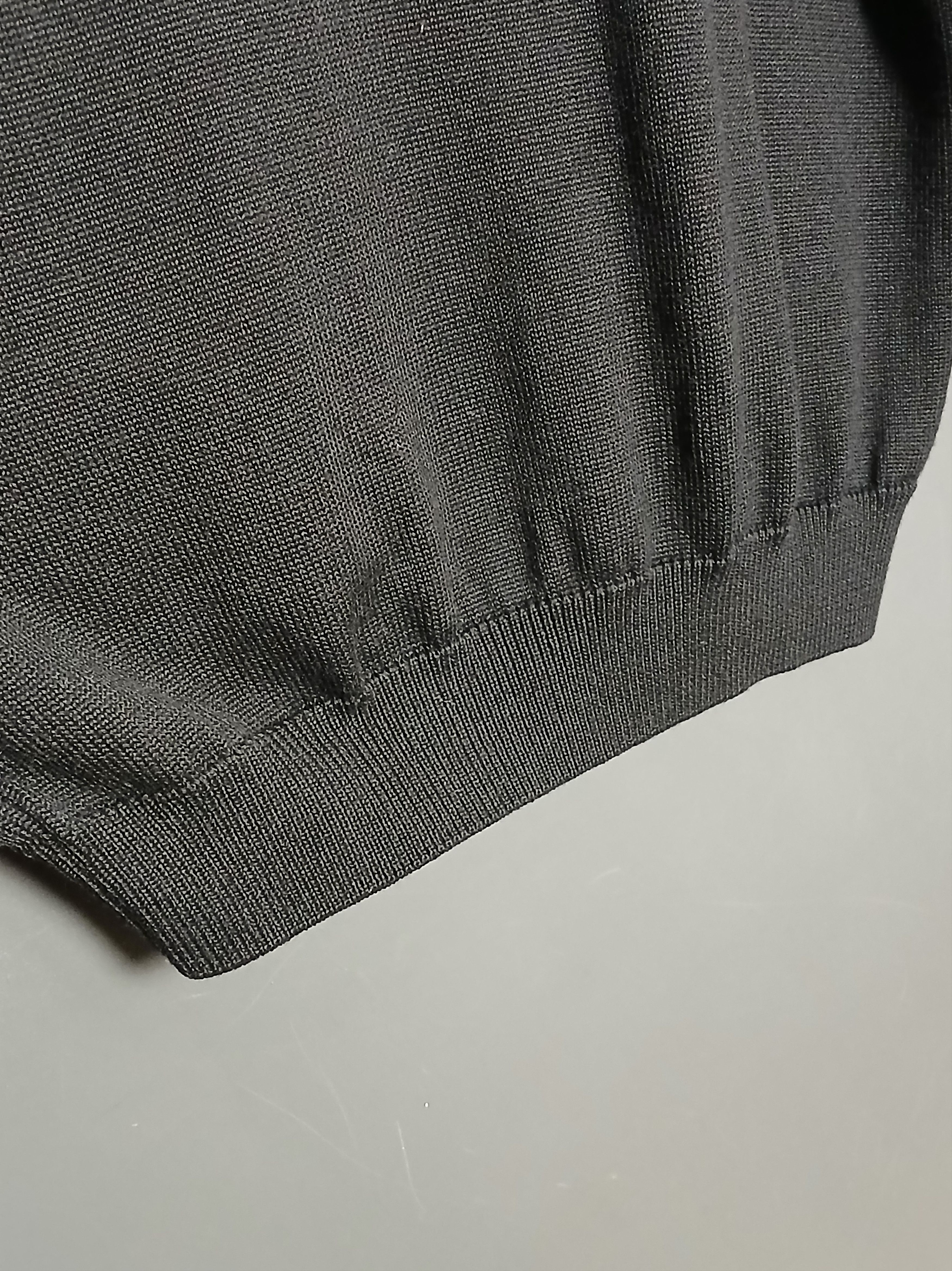 Mercedes-Benz Mercedes-Benz Racing Sweater Size US M / EU 48-50 / 2 - 7 Thumbnail