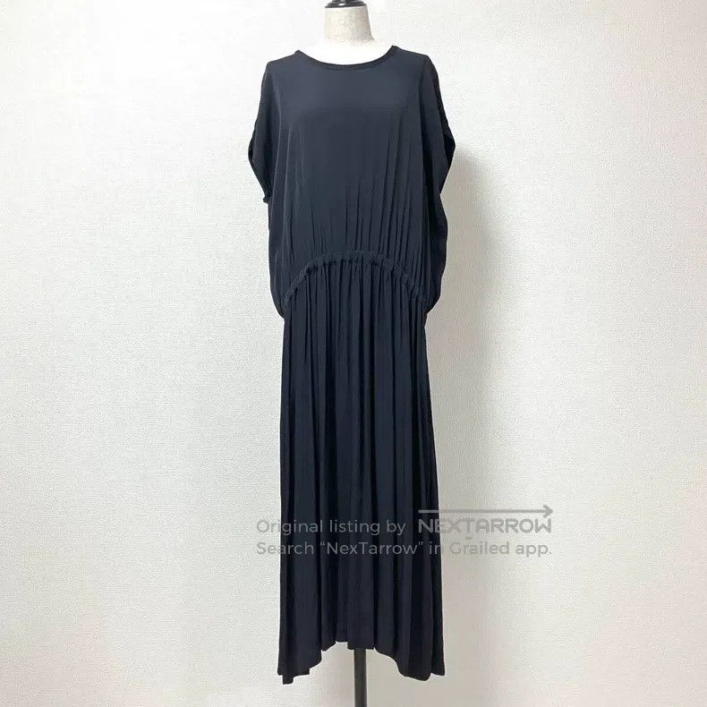 Comme des Garcons Comme Des Garcons Dress Size M / US 6-8 / IT 42-44 - 1 Thumbnail