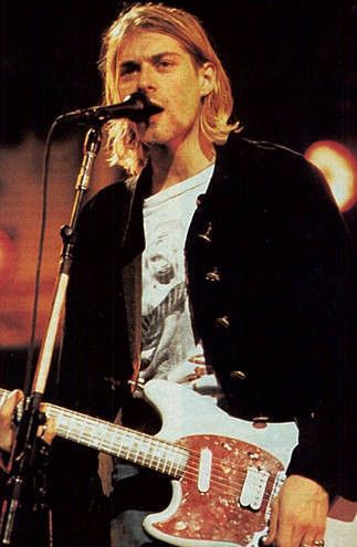 Vintage Vintage Kurt Cobain Anatomical Human Anatomy Skeletal Size US L / EU 52-54 / 3 - 9 Thumbnail