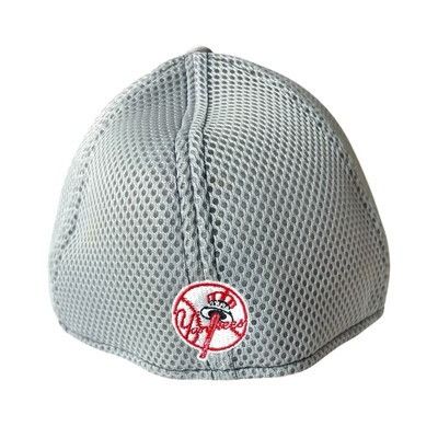 Other New York Yankees Hat/ Cap 39nth Birthday size Medium- Large Size ONE SIZE - 5 Thumbnail