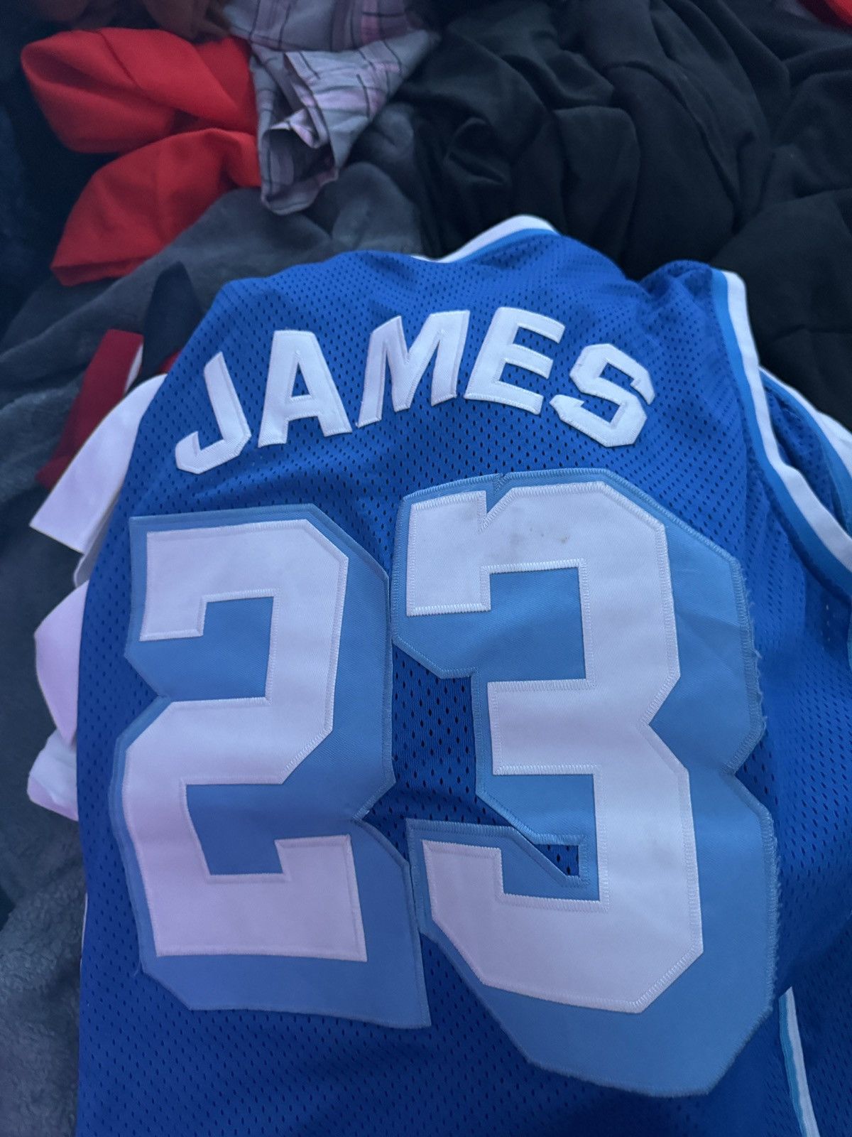 crenshaw lebron shoes