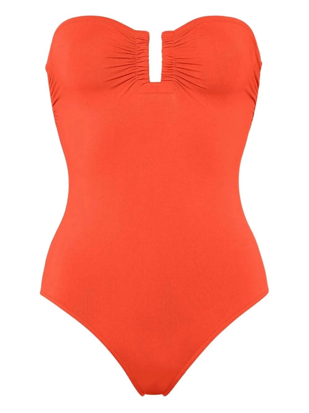 ERES `Cassiopee` One-Piece Swimsuit Size M / US 6-8 / IT 42-44 - 1 Thumbnail