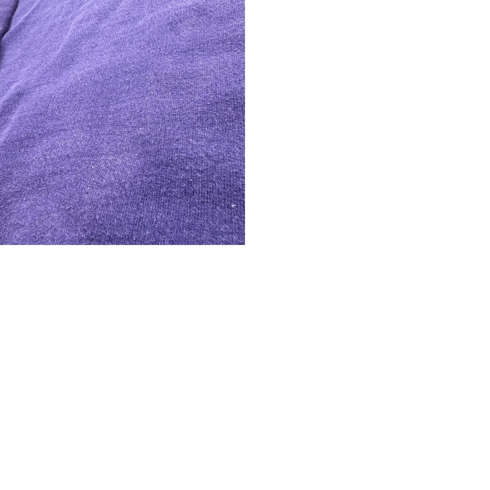 Northern Reflections VINTAGE Northern Reflections Sweatshirt Dog 90s Purple Adult Large Crew Neck Pullover Mens Nature Animals ADD? Size US L / EU 52-54 / 3 - 9 Thumbnail