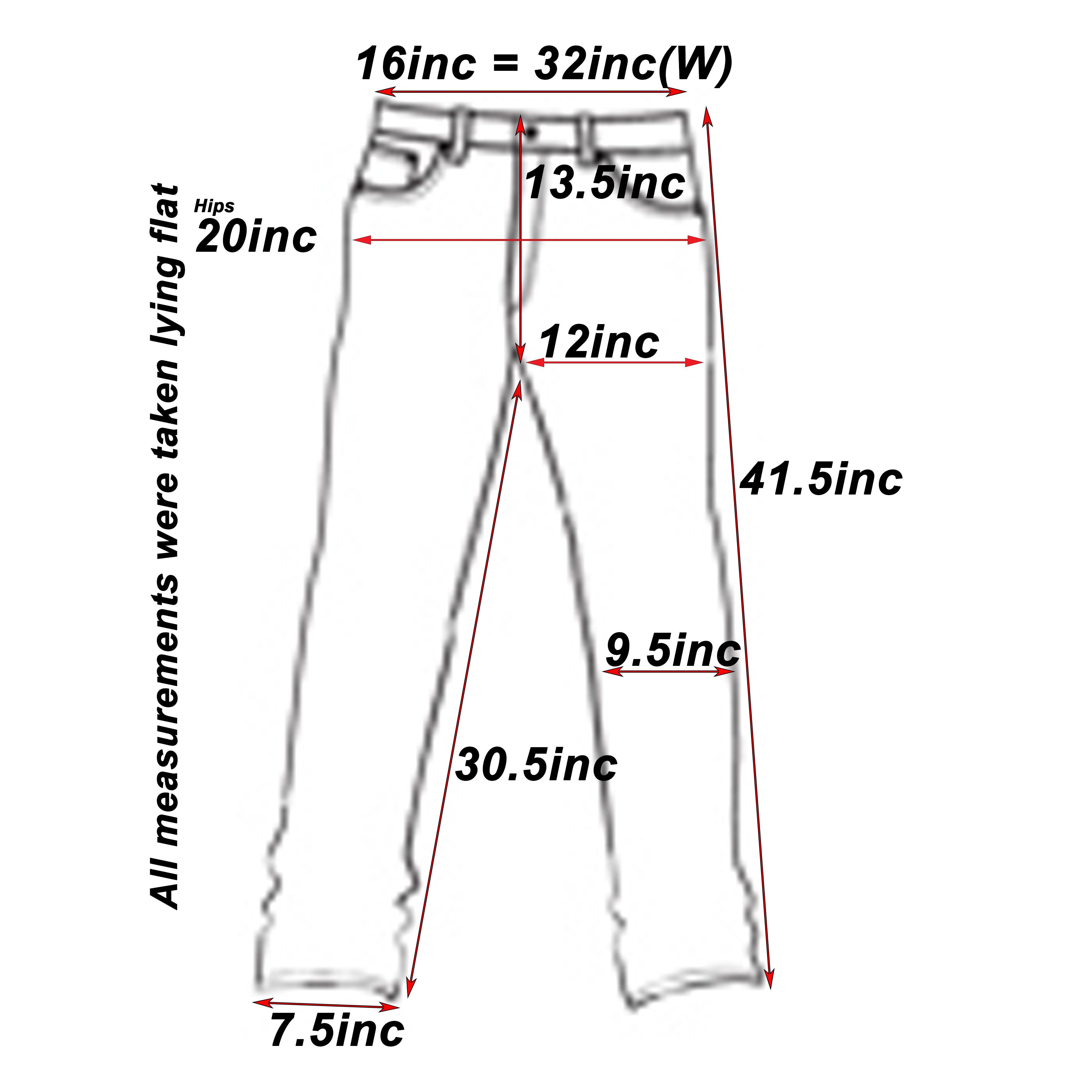 Levi's × Vintage Vtg Levis 505 Distressed Ripped 90s Punk Grunge Jeans Size US 32 / EU 48 - 2 Thumbnail
