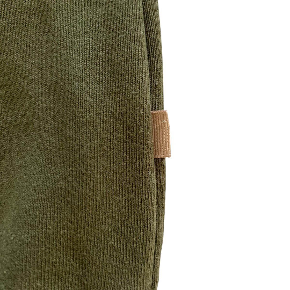 JJJJound J90 Crewneck Size US M / EU 48-50 / 2 - 4 Thumbnail