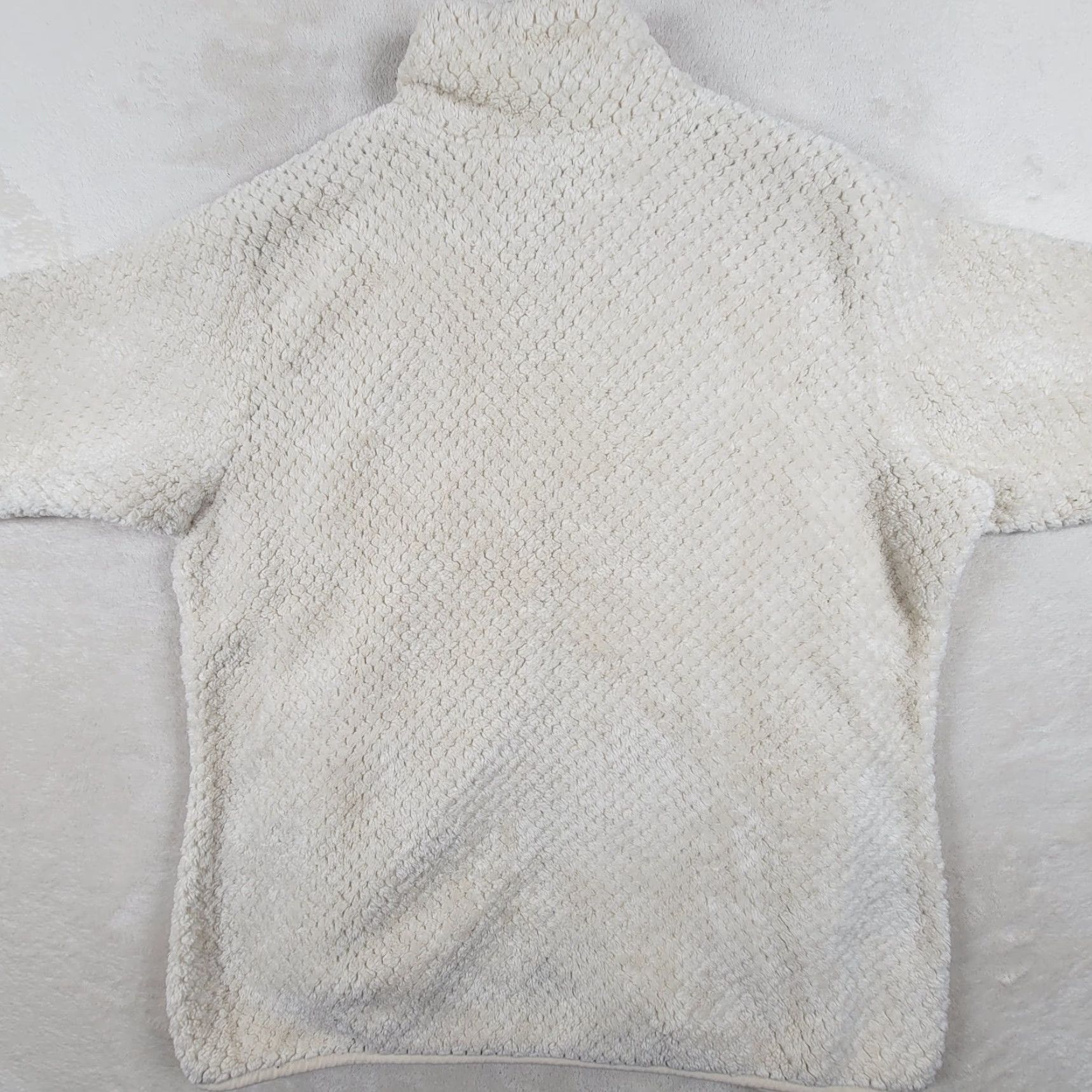 Vintage VINTAGE Size XL / US 12-14 / IT 48-50 - 4 Thumbnail