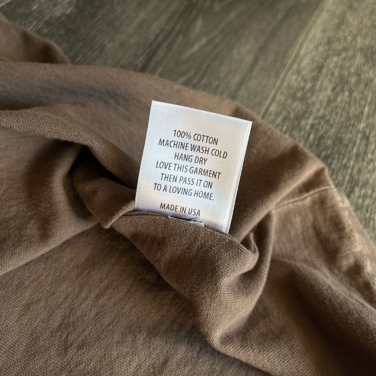 Diet Starts Monday Vintage Diet Starts Monday DSM Alternator Auto Electric Tee Size US M / EU 48-50 / 2 - 6 Thumbnail