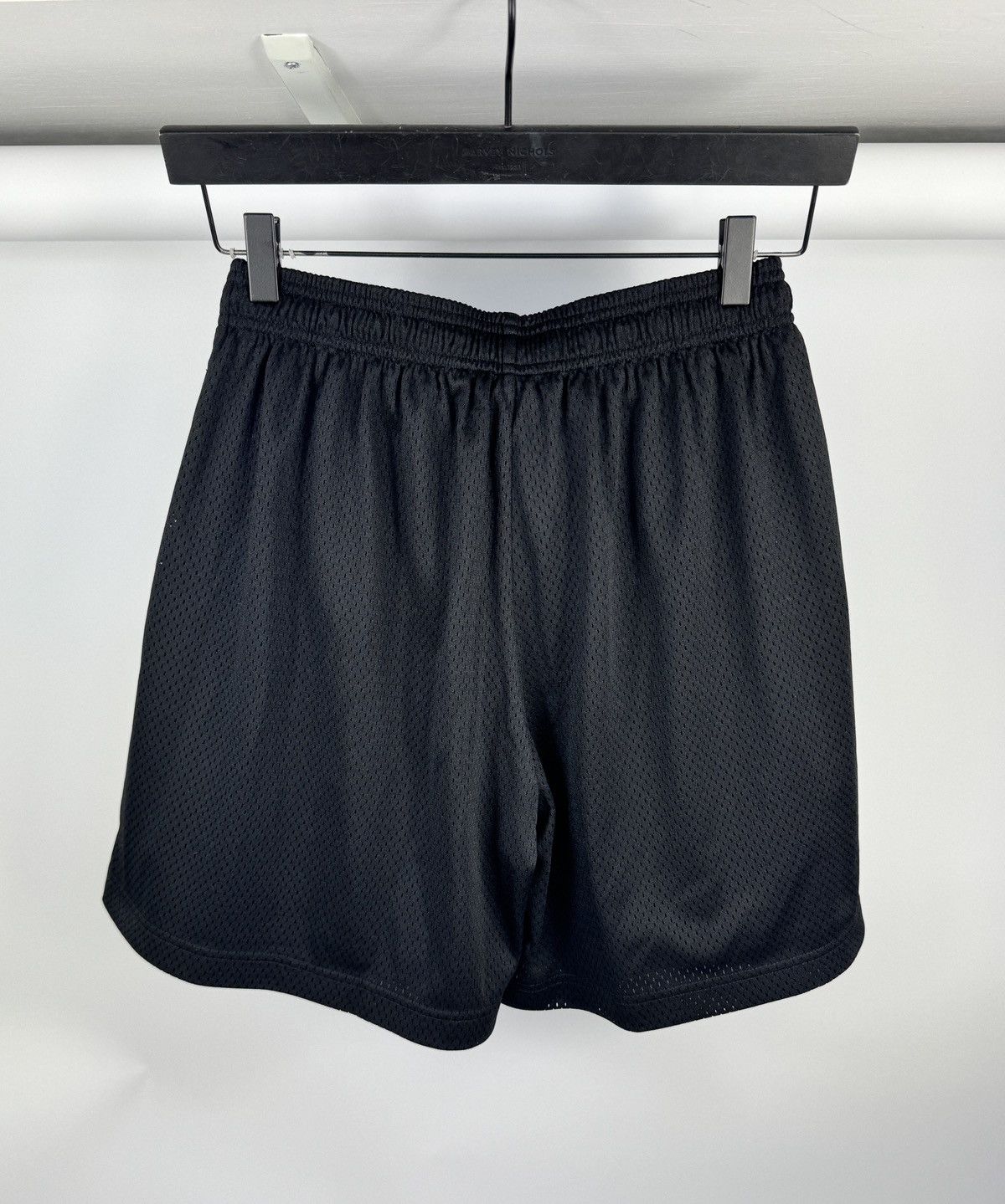 Other VICTOR VICTOR MESH SHORTS Size US 34 / EU 50 - 2 Thumbnail