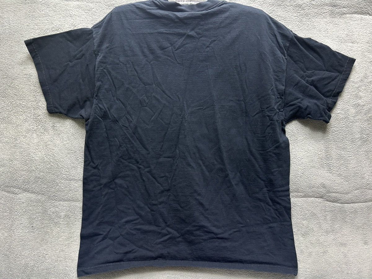 Vintage Vintage Chevrolet 00s T-Shirt Size 2XL Size US XXL / EU 58 / 5 - 3 Thumbnail