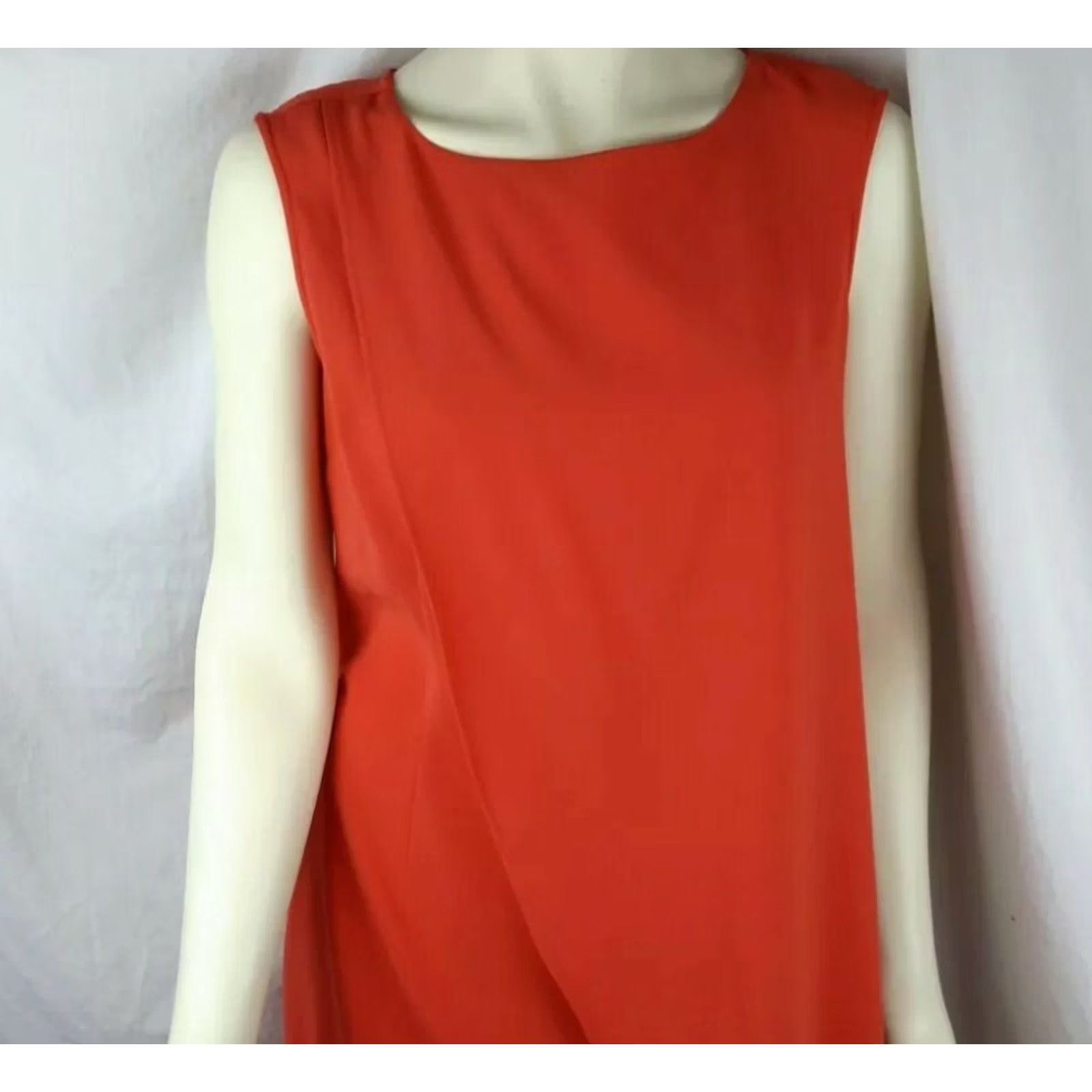 Ann Taylor VINTAGE? No. Size XL / US 12-14 / IT 48-50 - 2 Thumbnail