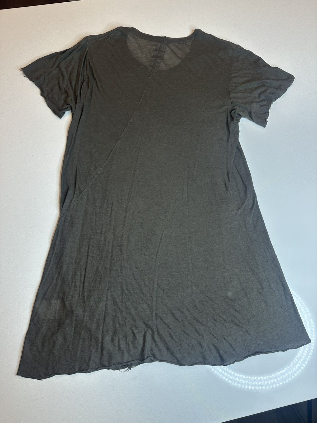 Rick Owens Rick Owens Size US M / EU 48-50 / 2 - 4 Thumbnail