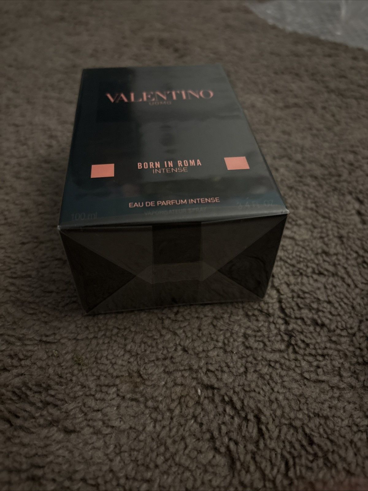 Valentino Valentina born in Roma Size ONE SIZE - 4 Thumbnail