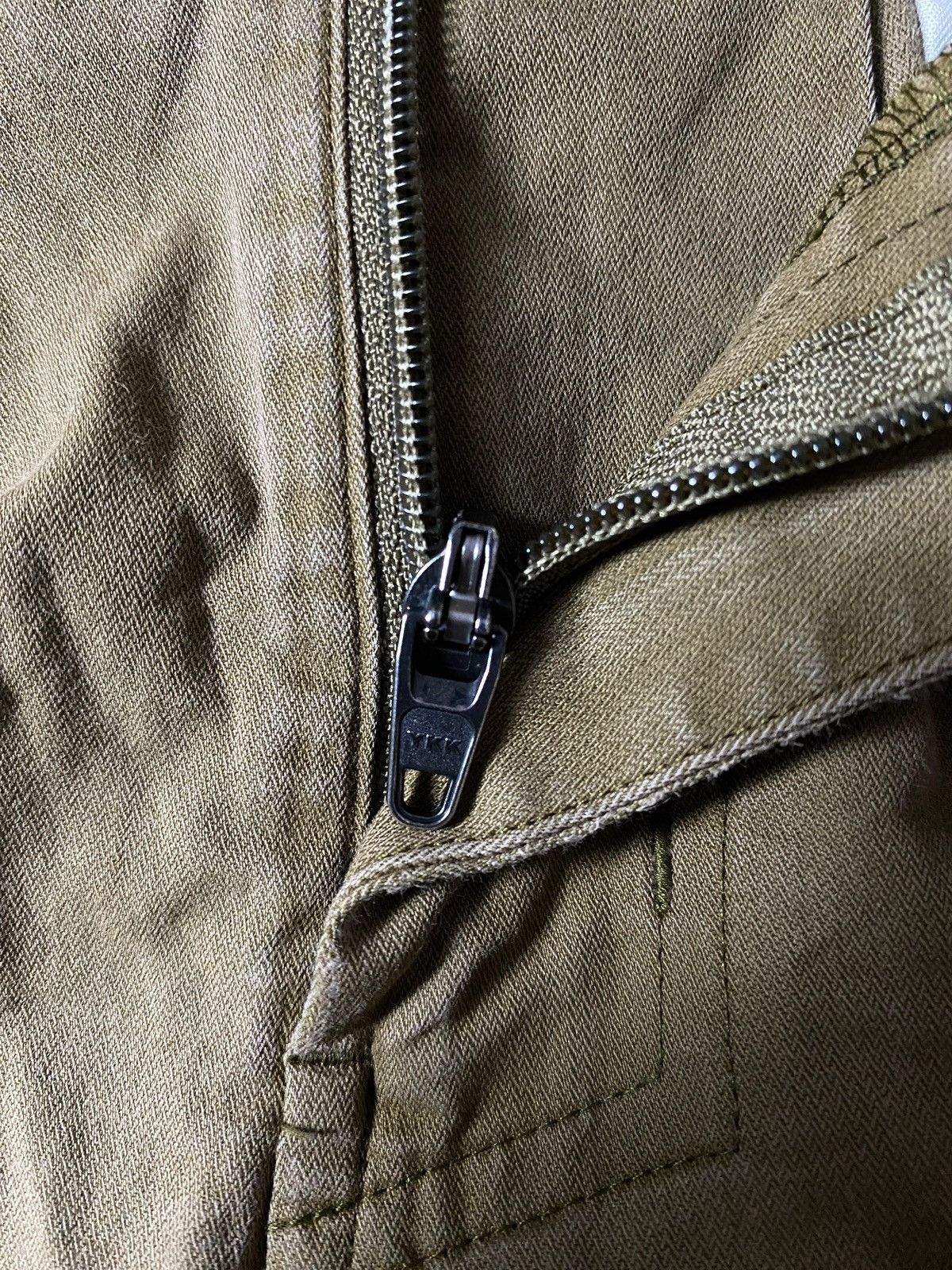 Arc'teryx ARCTERYX Size US 32 / EU 48 - 8 Thumbnail