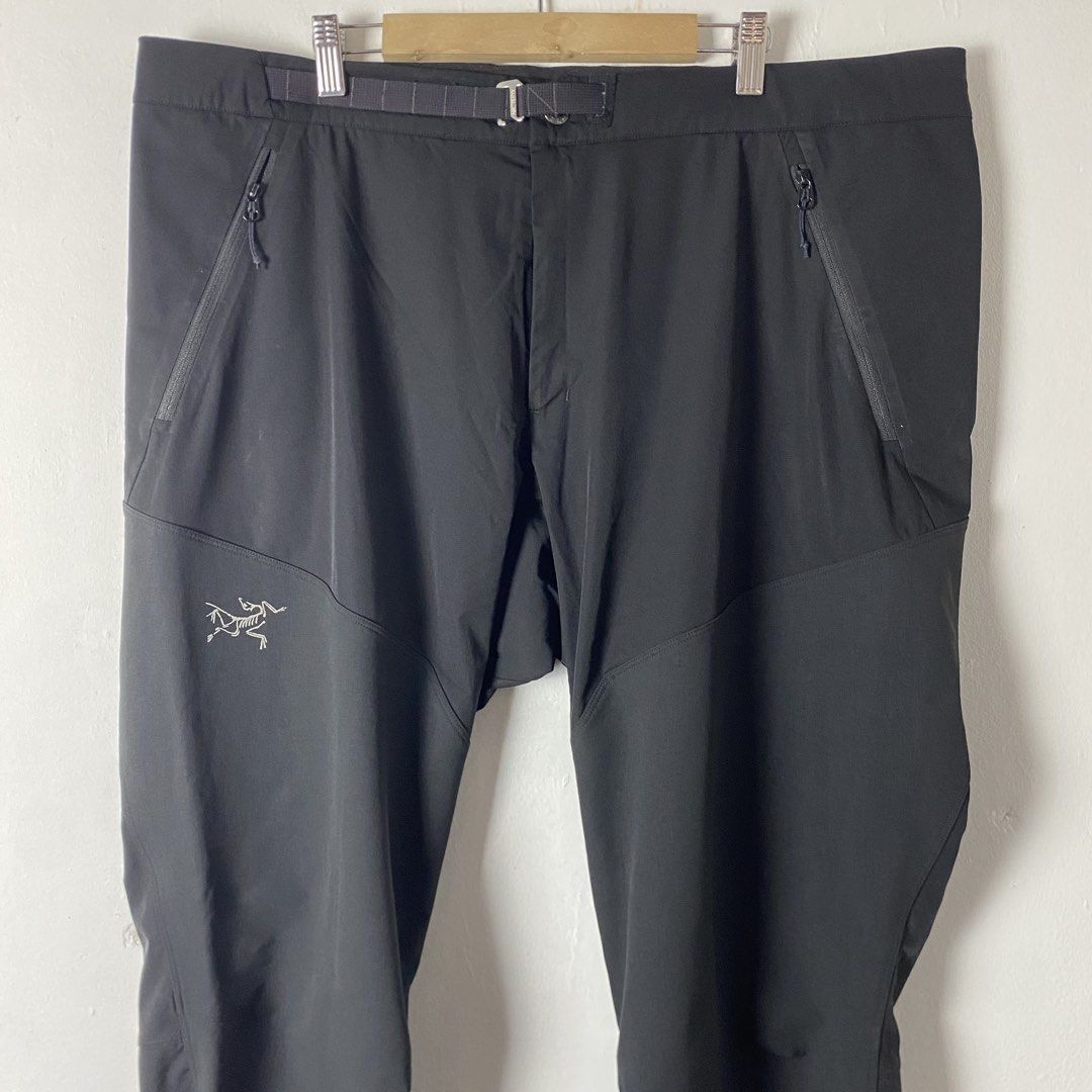 Arc'teryx Arc’teryx Gamma Pants Size US 41 - 1 Thumbnail