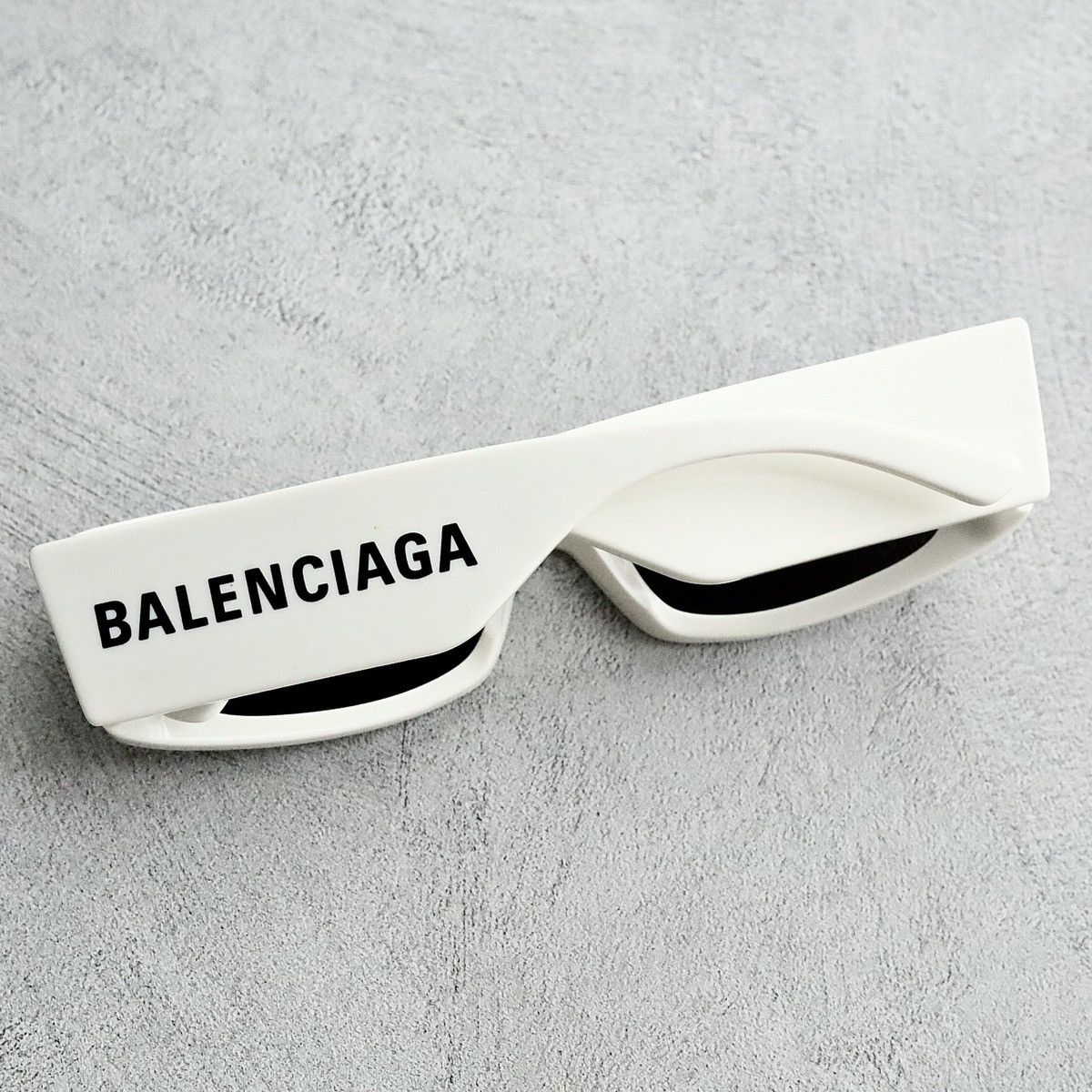 Balenciaga BALENCIAGA BB0260S SUNGLASSES Size ONE SIZE - 5 Thumbnail