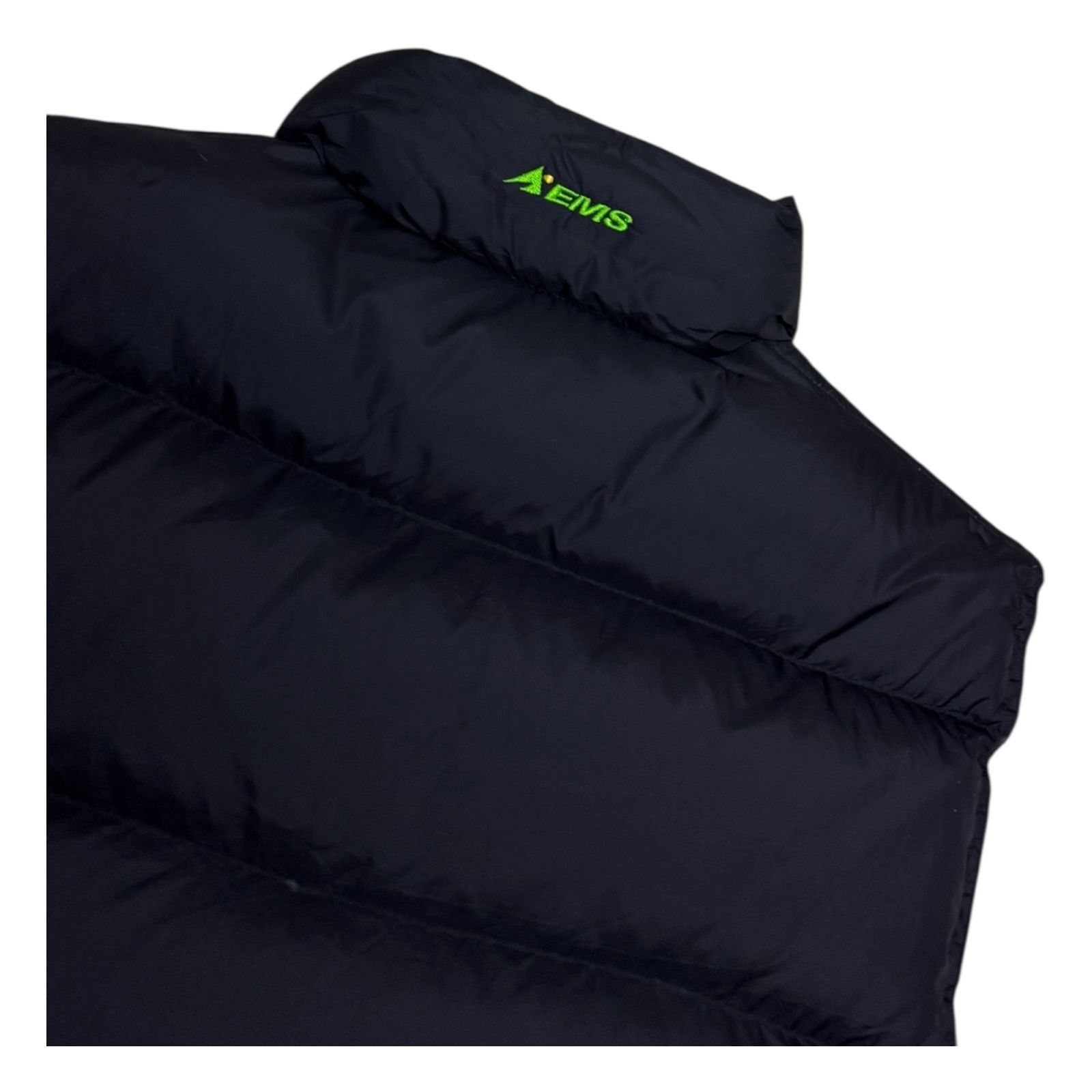 Eastern Mountain Sports EMS EASTERN MOUNTAIN SPORTS Goose Winter Puffer Vest Medium Size M / US 6-8 / IT 42-44 - 5 Thumbnail