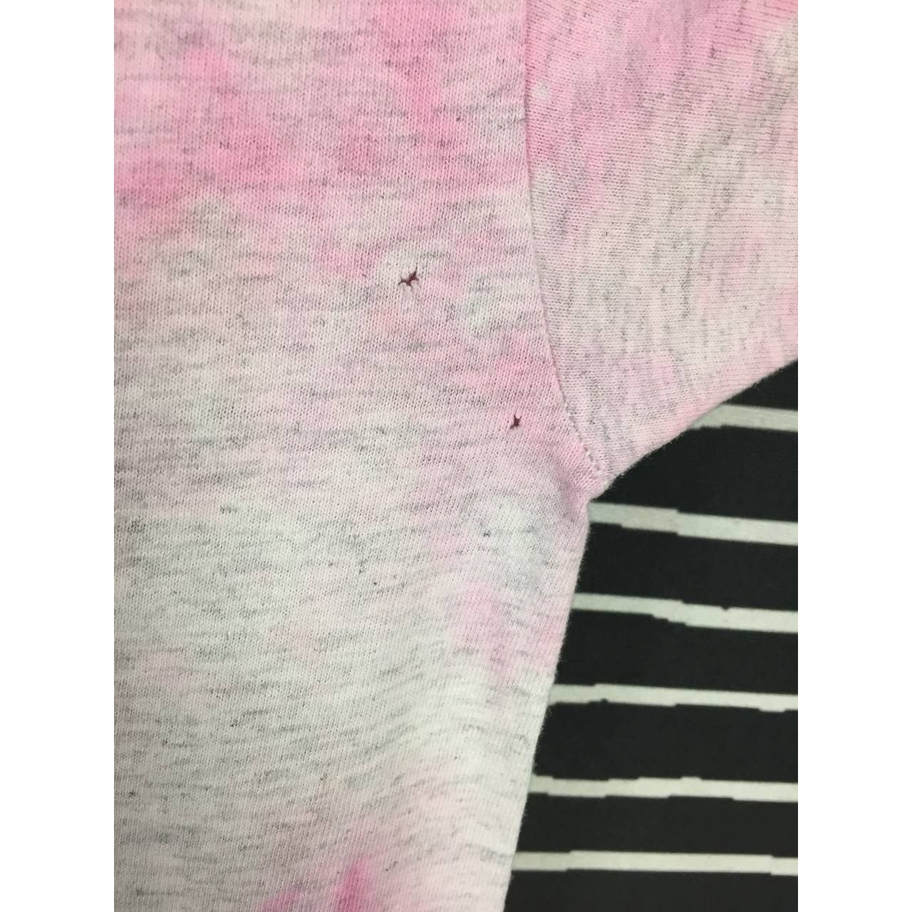 Boy London Vtg 90s Boy London Bad Boy Punk Seditionaries Tee Size US L / EU 52-54 / 3 - 20 Thumbnail
