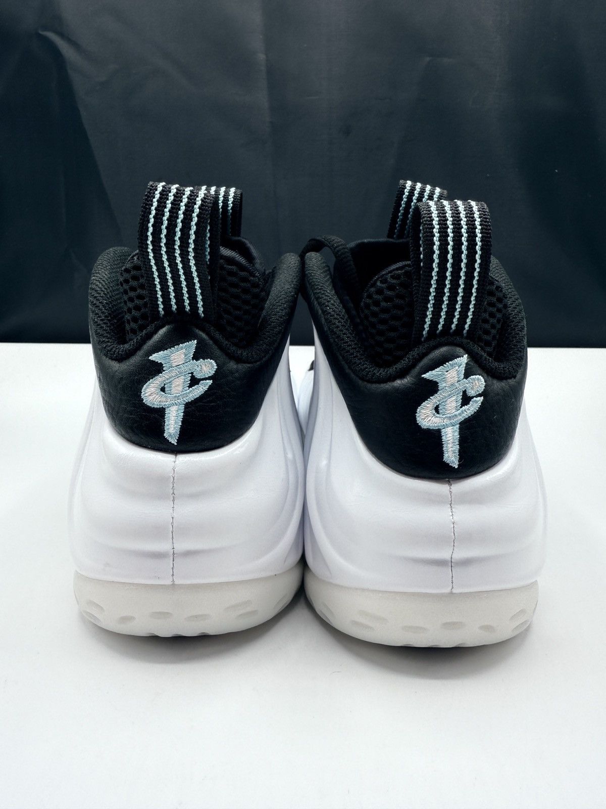 Nike Air Foamposite One “Penny PE” Size US 7 / EU 40 - 6 Thumbnail
