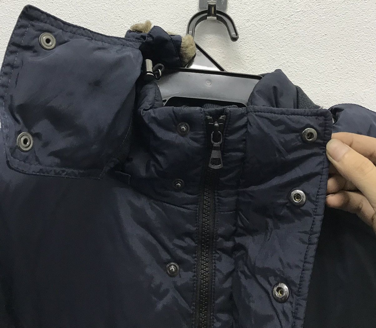 Uniqlo × Vintage Vintage Uniqlo Jacket Size US M / EU 48-50 / 2 - 4 Thumbnail