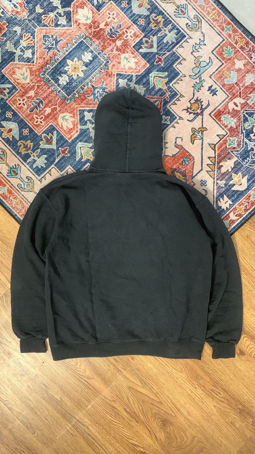 Thrasher Thrasher Skateboard Size US S / EU 44-46 / 1 - 4 Thumbnail