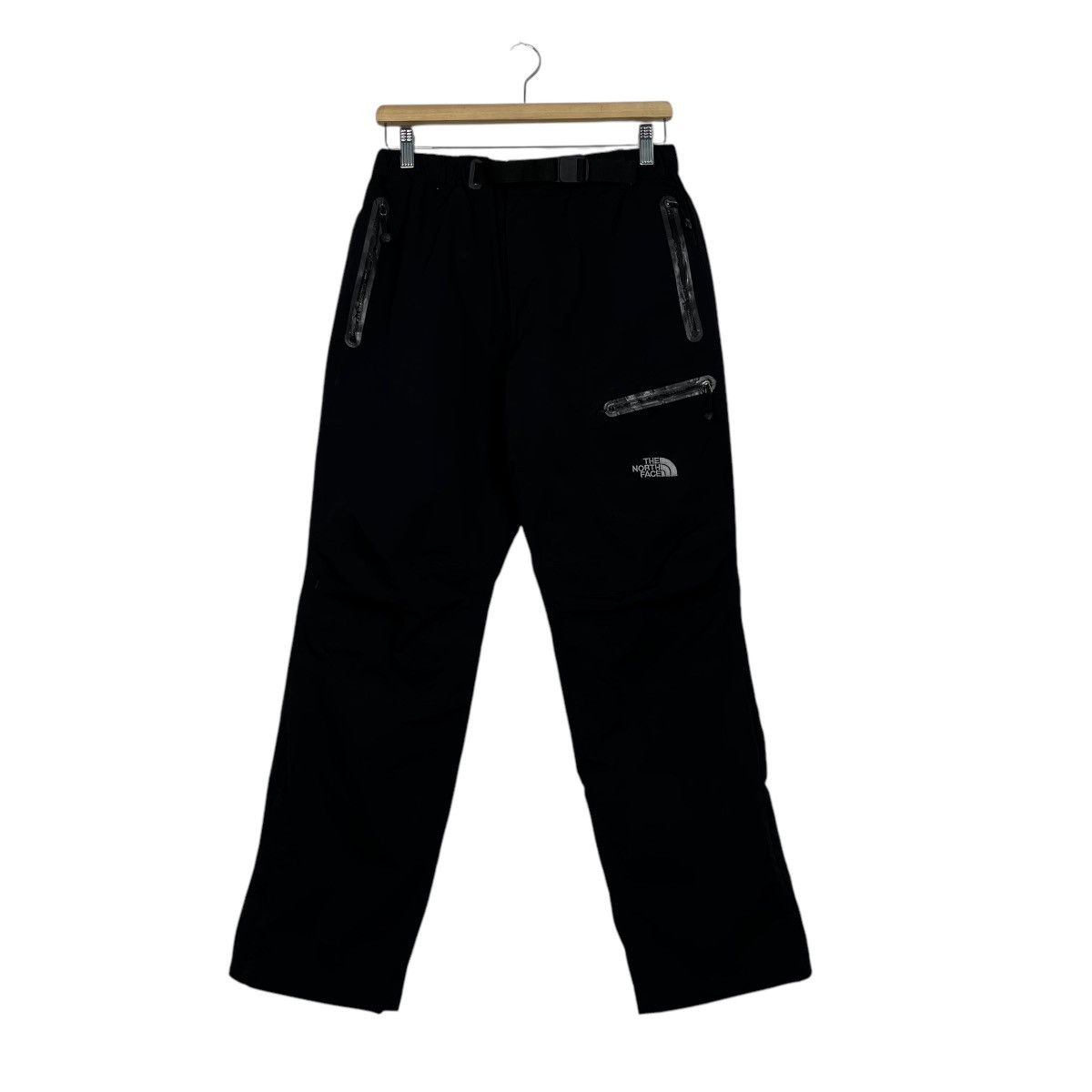 The North Face Vintage The North Face Pants Size US 28 / EU 44 - 1 Thumbnail